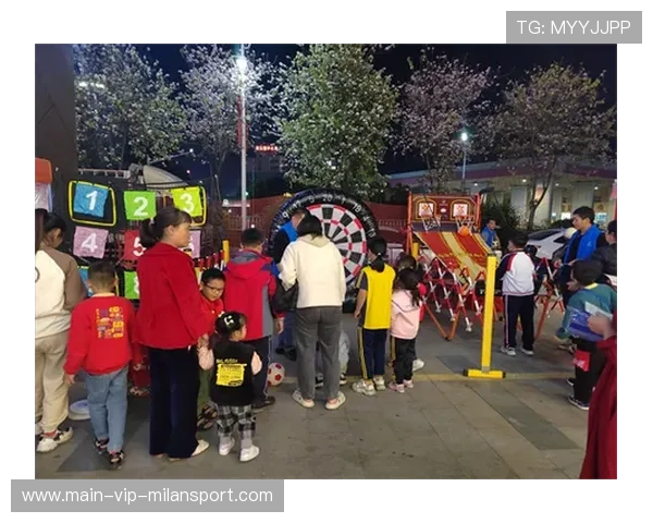 梅州球迷自治组织发起复兴计划，社区响应热烈