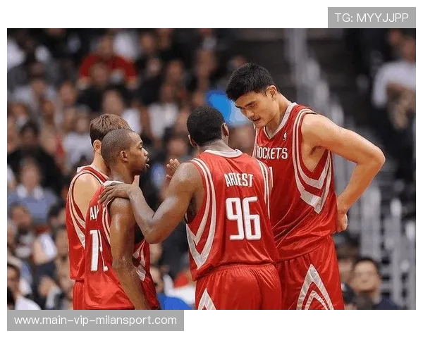 火箭突然迎来天赐良机！重返前四就在眼前？，火箭一下