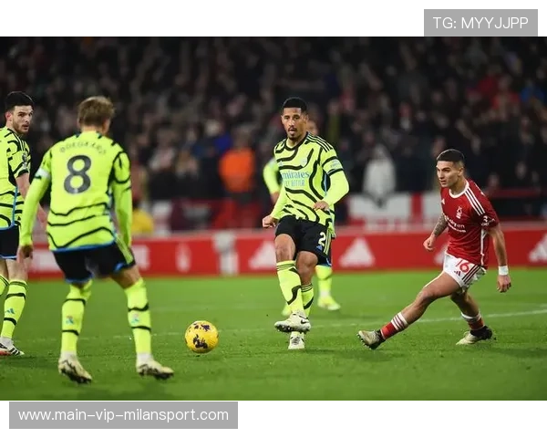 欧联杯-格拉茨风暴VS诺丁汉森林:联赛保级,能否兼顾欧联,格拉茨风暴足球俱乐部