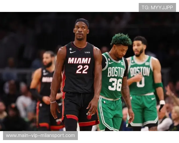 热火对掘金：主教练战术对决与胜负分析，热火对掘金预测