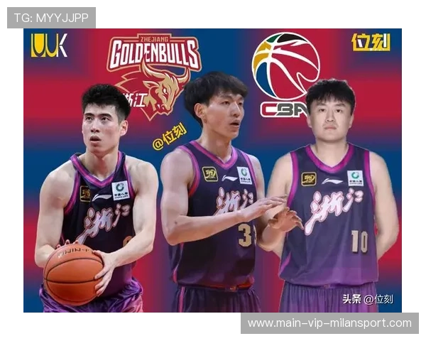 球员在CBA联赛中成为球队精神领袖，cba球员能力排名