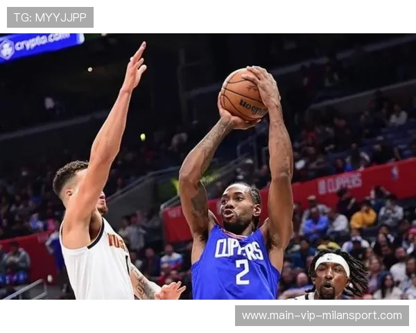 球队在防守回合中展现出极强协同配合，1.防守有球队员技术的基本要求