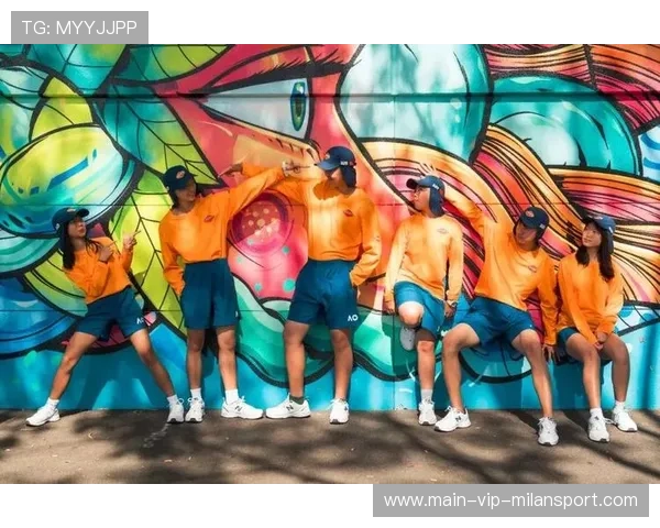 田方然：探索多元成功，打造多样冠军之路，田方然的教练