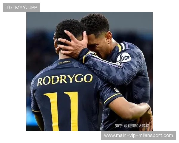 曼城逐步恢复状态，冲击欧冠四强目标愈加明确，曼城晋级欧冠四强