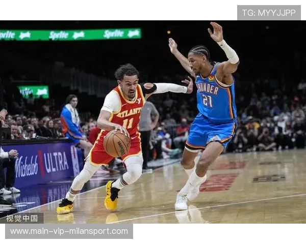 雷霆抢断反击一波流，对手被迫叫停，雷霆击败