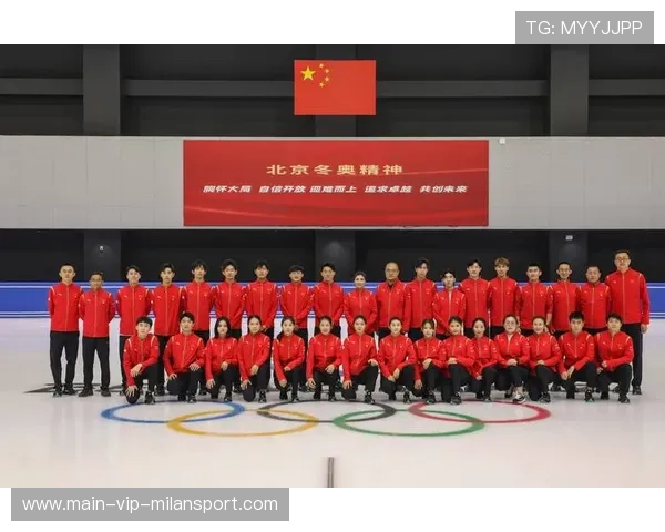 世界短道速滑教练能力认证第十二期考试安排公布，世界短道速滑个人排名