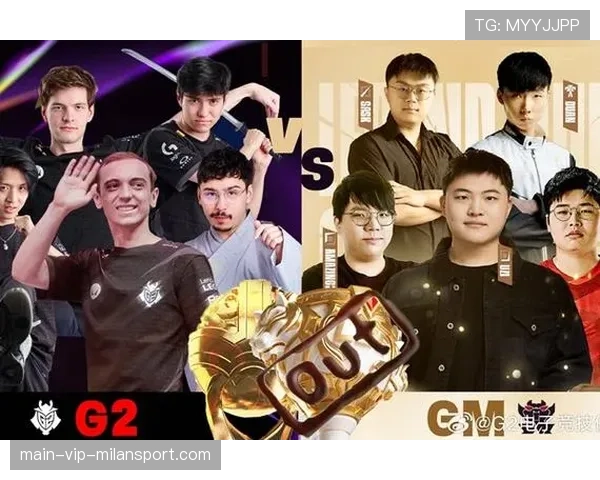 CSGO2职业圈最新转会风暴来了 CSGO2职业圈最新转会风暴来了