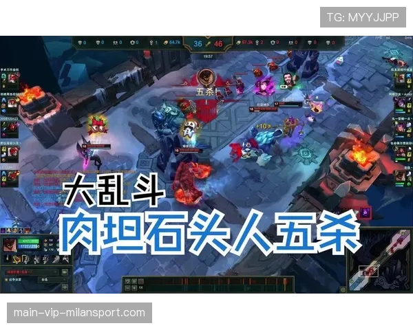 LOL 26.9皮肤改名趣事:为什么有人把“龙狙”改名叫“理财产品一号”?📈(481 ) LOL 26.9皮肤改名趣事:为什么有人把“龙狙”改名叫“理财产品一号”?📈(481 )