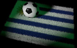 MILAN体育APP下载入口官网-C罗向世界杯冠军发起冲击，誓言超越梅西完成逆袭，c罗拿世界杯冠军