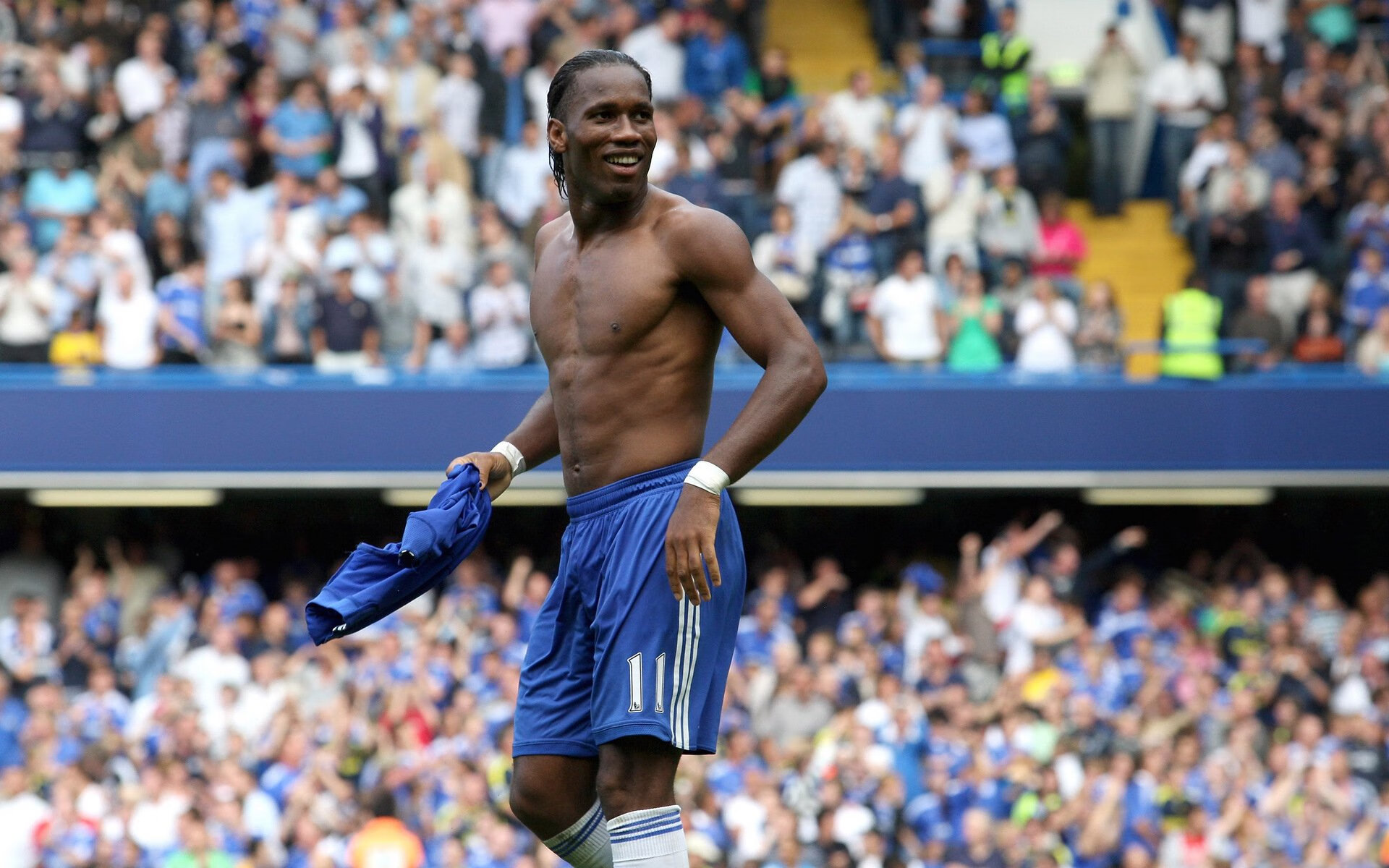 米兰网页版-Faker操作风采震撼赛场，faker操作锦集