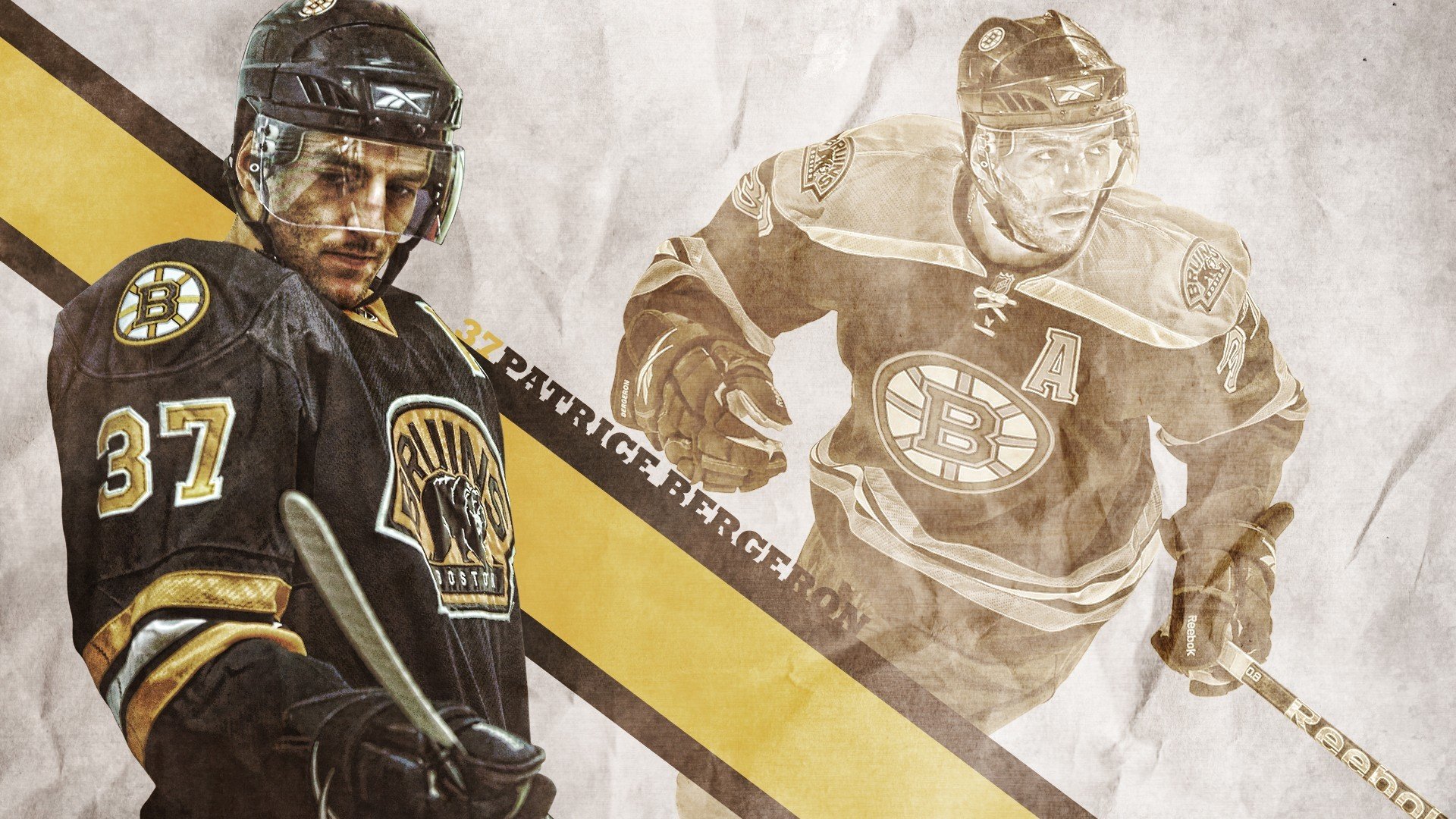 中国米兰官方-C罗回归曼联！滕哈赫的战术密码与更衣室动态大揭秘，滕哈格曼联