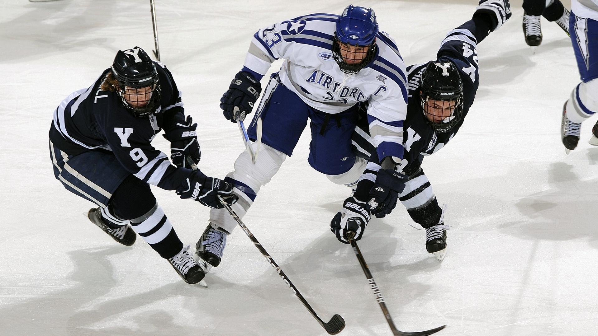 《ApexLegends》新角色“雷霆”上线，战术丰富引领战场新风潮