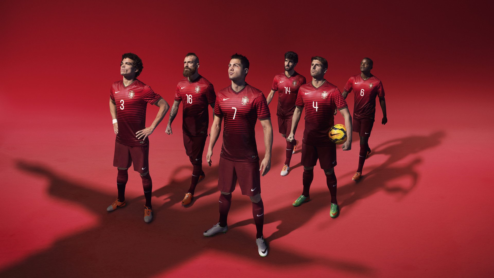 米兰体育官网平台-NBA“超级周末”精彩赛事集锦：燃炸全场！