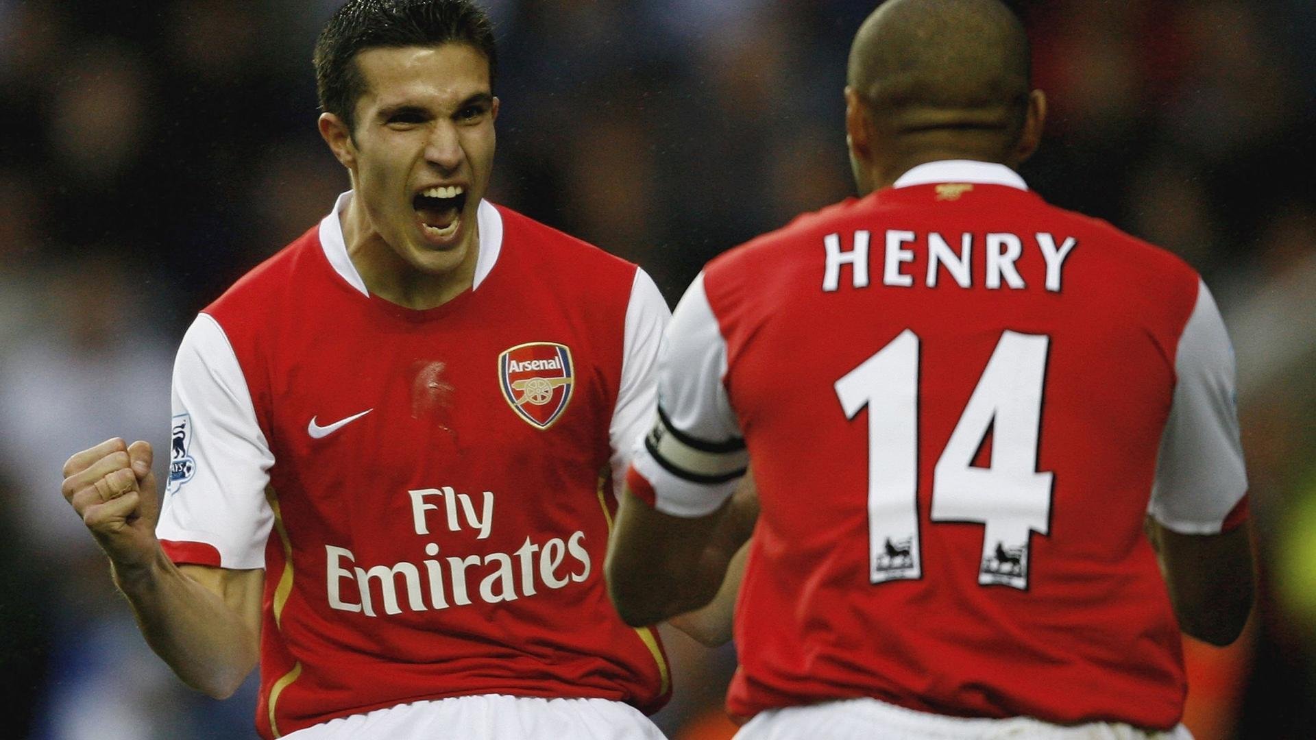 AC Milan官方APP下载-热刺关键球连续丢分球迷质疑波斯特科格鲁，波切蒂诺时期热刺历年主力阵容