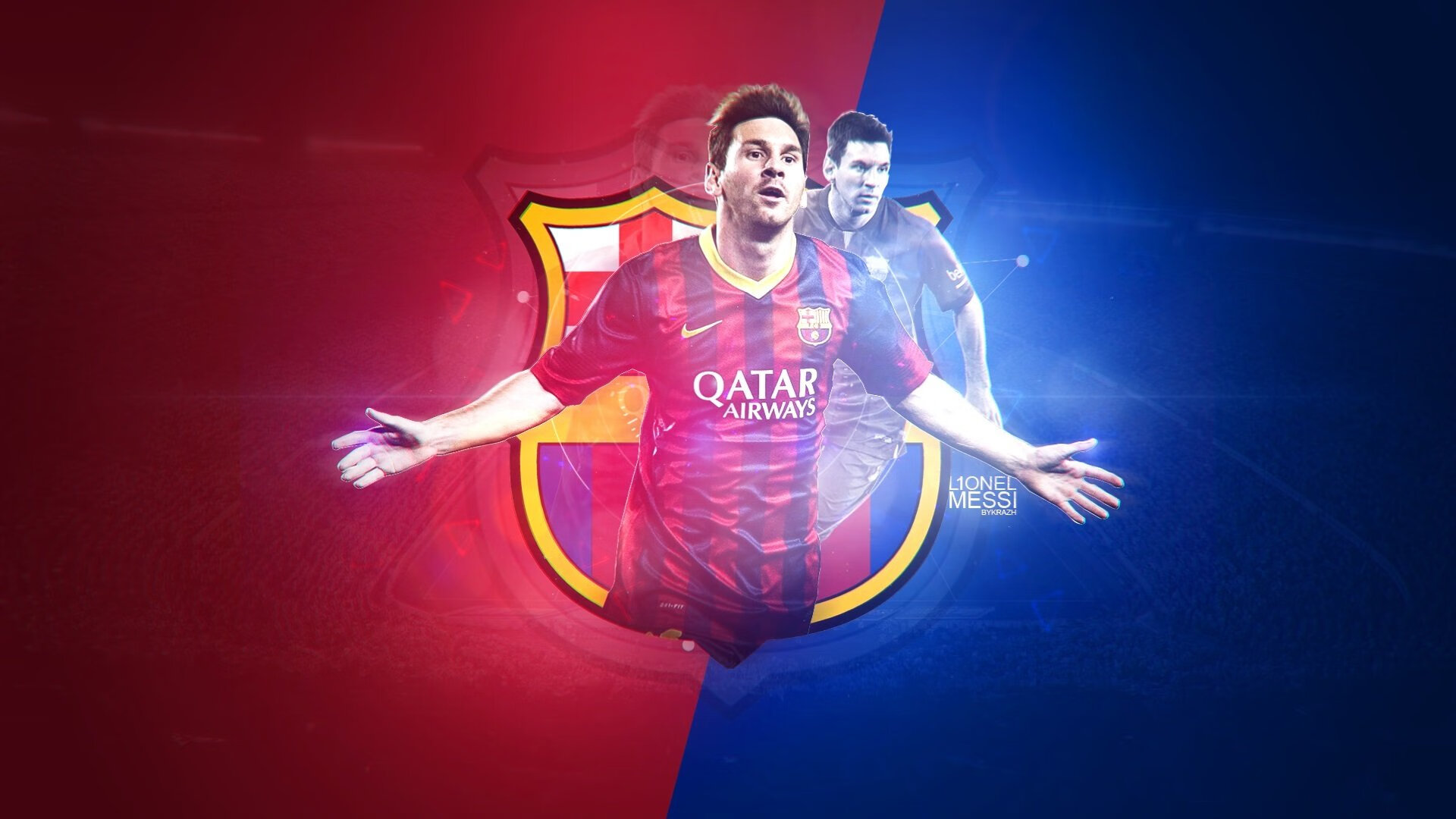 球员职业生涯里程碑时刻，球员生涯进球榜