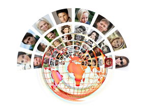 米兰网页版-联盟与金融机构合作为俱乐部提供融资支持，联盟与协会